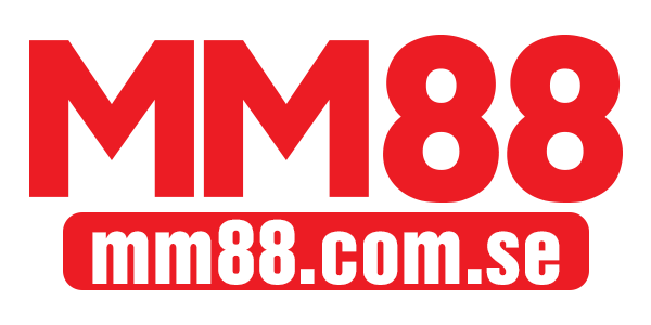 mm88comse